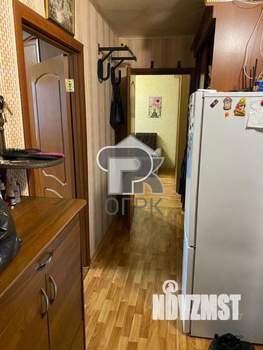 2-к квартира, вторичка, 46м2, 6/9 этаж