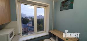 1-к квартира, вторичка, 25м2, 8/9 этаж