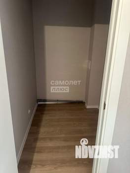Фото квартиры на продажу (4)