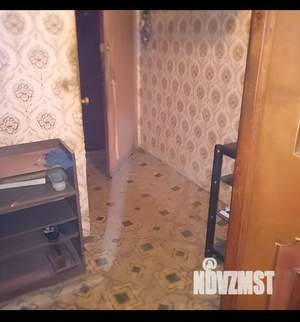 2-к квартира, вторичка, 46м2, 3/5 этаж