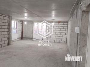 2-к квартира, вторичка, 59м2, 9/25 этаж
