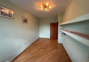 3-к квартира, вторичка, 104м2, 6/13 этаж