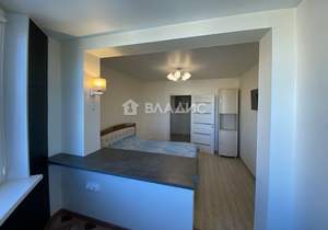 3-к квартира, вторичка, 75м2, 16/17 этаж