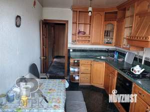 3-к квартира, вторичка, 64м2, 6/14 этаж