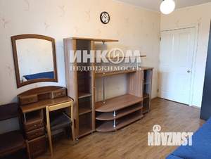 3-к квартира, вторичка, 90м2, 5/10 этаж
