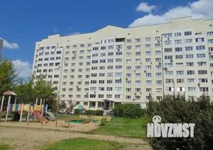 6-к квартира, вторичка, 176м2, 10/11 этаж
