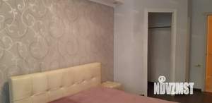 2-к квартира, вторичка, 70м2, 2/10 этаж