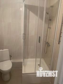 Студия квартира, вторичка, 26м2, 3/23 этаж