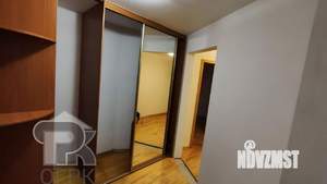 3-к квартира, вторичка, 113м2, 1/9 этаж