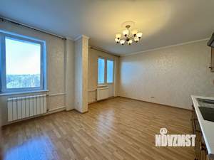 3-к квартира, вторичка, 88м2, 6/7 этаж