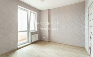 2-к квартира, вторичка, 41м2, 14/22 этаж
