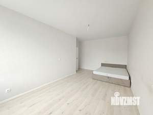 2-к квартира, вторичка, 53м2, 19/22 этаж