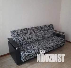 1-к квартира, вторичка, 29м2, 8/17 этаж