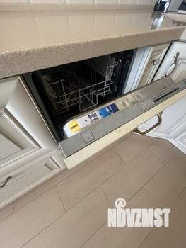 2-к квартира, вторичка, 60м2, 15/16 этаж