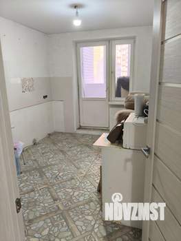 2-к квартира, вторичка, 56м2, 5/22 этаж