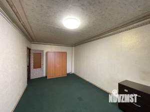 1-к квартира, вторичка, 33м2, 9/9 этаж