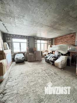 Фото квартиры на продажу (2)