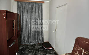 2-к квартира, вторичка, 39м2, 2/3 этаж