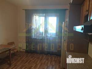 2-к квартира, вторичка, 64м2, 16/17 этаж