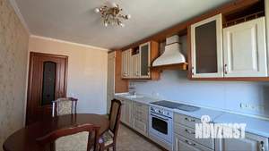 2-к квартира, вторичка, 57м2, 14/17 этаж