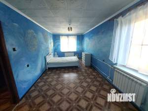 1-к квартира, вторичка, 39м2, 3/10 этаж