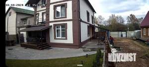 Студия квартира, вторичка, 26м2, 3/3 этаж