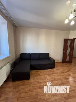 2-к квартира, вторичка, 61м2, 13/15 этаж