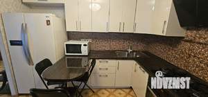 3-к квартира, вторичка, 63м2, 2/9 этаж