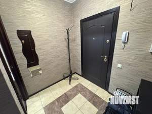 1-к квартира, вторичка, 44м2, 18/26 этаж