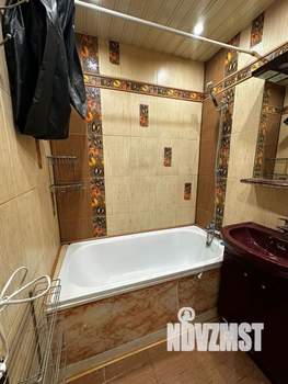 1-к квартира, вторичка, 35м2, 8/9 этаж