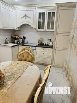 2-к квартира, вторичка, 58м2, 17/18 этаж