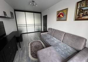 2-к квартира, вторичка, 50м2, 4/6 этаж