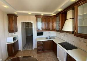 3-к квартира, вторичка, 73м2, 16/17 этаж