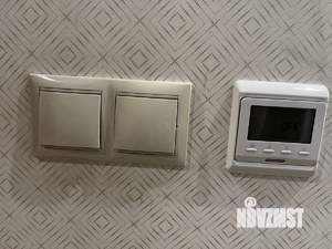 2-к квартира, вторичка, 78м2, 10/27 этаж
