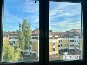 4-к квартира, вторичка, 140м2, 4/4 этаж