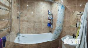 2-к квартира, вторичка, 59м2, 4/26 этаж