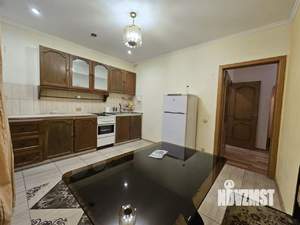 2-к квартира, вторичка, 66м2, 6/9 этаж