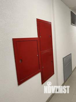 2-к квартира, вторичка, 55м2, 12/25 этаж