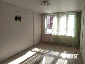 Студия квартира, вторичка, 21м2, 7/16 этаж