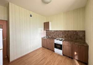 1-к квартира, вторичка, 37м2, 23/25 этаж