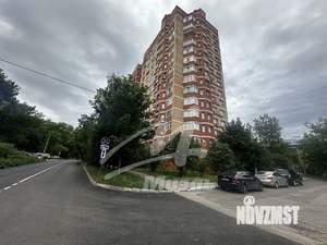 1-к квартира, вторичка, 41м2, 11/15 этаж