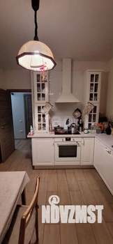 3-к квартира, вторичка, 83м2, 9/14 этаж