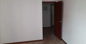 1-к квартира, вторичка, 29м2, 8/17 этаж