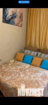 Студия квартира, вторичка, 20м2, 13/24 этаж