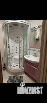 1-к квартира, вторичка, 48м2, 9/17 этаж
