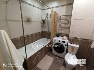 2-к квартира, вторичка, 40м2, 8/25 этаж