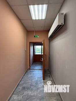 3-к квартира, вторичка, 79м2, 3/20 этаж