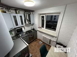 2-к квартира, вторичка, 42м2, 9/9 этаж