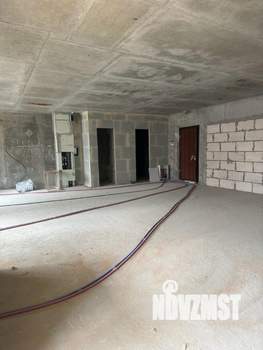 2-к квартира, вторичка, 84м2, 2/6 этаж