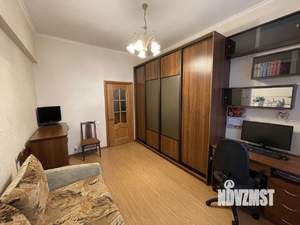 2-к квартира, вторичка, 53м2, 5/5 этаж